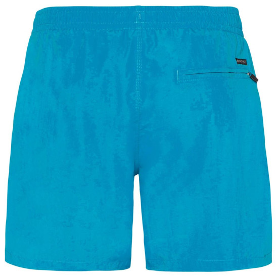 Protest Ανδρικό μαγιό Faster Swim Shorts Protest Ανδρικό μαγιό Faster Swim Shorts